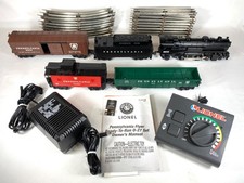 o scale train sets for sale o scale train sets for sale  Flower Mound