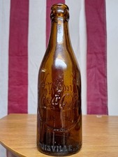 Coca cola straight for sale  North Vernon