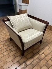 Poltrona elegante usato  Arese