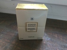 Rare miniature parfum d'occasion  Anduze