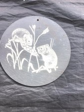 slates welsh for sale slates welsh for sale CHESTERFIELD