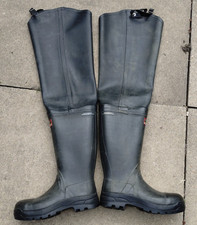 Century 4000 hip for sale  LONDON