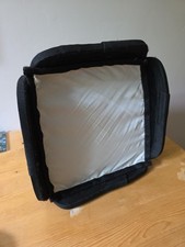 lastolite for sale  WELLINGBOROUGH