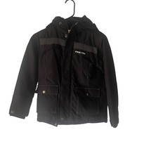 Arctix boys size for sale  Montrose