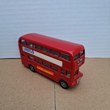 Budgie toys london gebraucht kaufen  Großenkneten