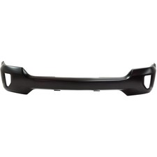 Front bumper 2016 for sale  Las Vegas