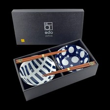 New edo japanese for sale New edo japanese for sale  SCUNTHORPE