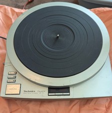 Technics studio broadcast for sale  Pittsburgh