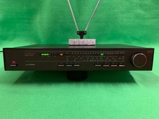 Rft tuner 3930 gebraucht kaufen  Berlin
