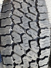 Takeoff tire falken for sale  North Las Vegas