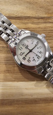 Victorinox swiss army for sale  Bridgewater