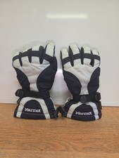 Marmot gore tex for sale  NEWMARKET