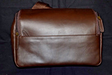 Ona leather rockaway d'occasion  Expédié en Belgium