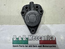 Front brake caliper d'occasion  Expédié en Belgium