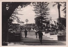 Italy catane garden d'occasion  Expédié en Belgium