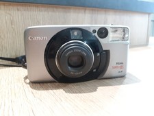Canon prima super d'occasion  Saint-Christophe-du-Ligneron