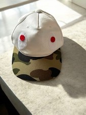 bape shark for sale bape shark for sale MONTROSE