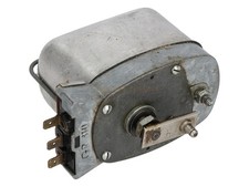Wischermotor 6volt käfer gebraucht kaufen  Wolframs-Eschenbach