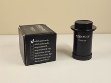 Starizona apex reducer for sale  Germantown