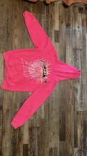 Price perfect pink for sale  Worthington