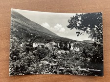 Forma scorcio panoramico usato  Palermo