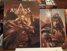 Assassin creed cakr usato  Bisceglie