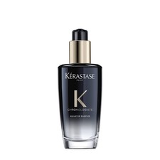 Kerastase chronologiste huile usato  Lamezia Terme