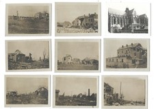 Foto chaulnes france gebraucht kaufen Foto chaulnes france gebraucht kaufen  Mannheim