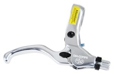 Alavanca de freio Dia-Compe MX2 bicicleta BMX mão direita - PRATA comprar usado  Enviando para Brazil