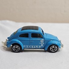 Matchbox beetle mbx for sale  The Colony