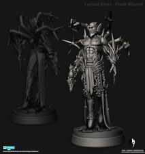 Dark coven flesh for sale  HULL