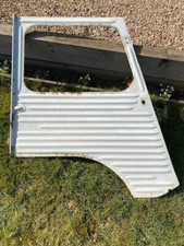 Citroen van passenger for sale  MELTON MOWBRAY