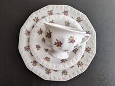 Rosenthal maria sammeltasse gebraucht kaufen  Pirmasens
