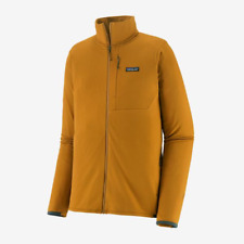 Patagonia thermal col.rpbn usato  Ravenna
