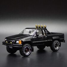 die cast trucks for sale die cast trucks for sale Upland