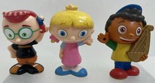 Little einsteins pat for sale  Honolulu