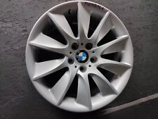 Top rig bmw gebraucht kaufen  Aidlingen