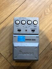 Ibanez sm7 smash for sale  CLITHEROE