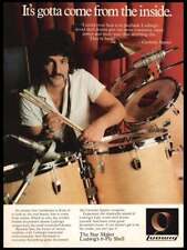 1980 ludwig drums for sale  USA