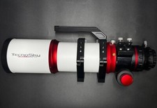 Telescopio apo tecnosky usato  Italia