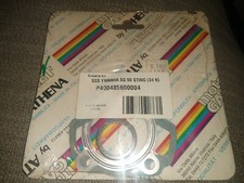 New athena top d'occasion  Expédié en Belgium