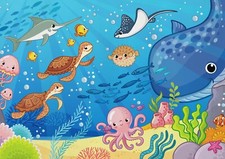 Fish tank aquarium for sale  SELBY