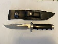 Magnum boker coltello usato  Pianoro
