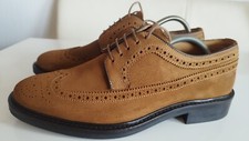 Gant budapester business gebraucht kaufen  Frankfurt am Main