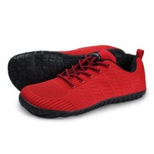 Tênis feminino flexível casual sem salto unissex macio caminhada esportes tênis de corrida comprar usado  Enviando para Brazil