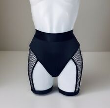 Damen pole dance gebraucht kaufen  Ochsenfurt