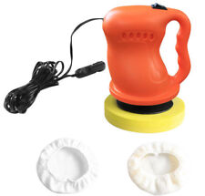 12v lucidatrice levigatrice usato  Italia