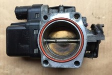 Używany, 1433414 BMW E38 E39 E46 przepustnica na sprzedaż  PL