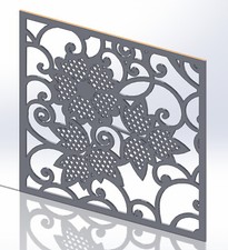 Dxf file cnc for sale  Shipping to United Kingdom