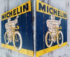 insegne michelin usato insegne michelin usato Andria
